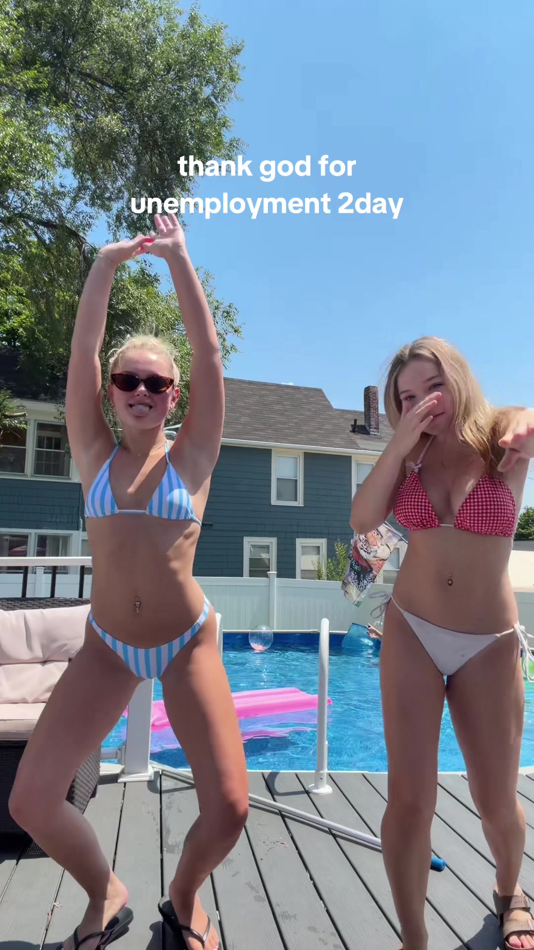@mayayayayayaya