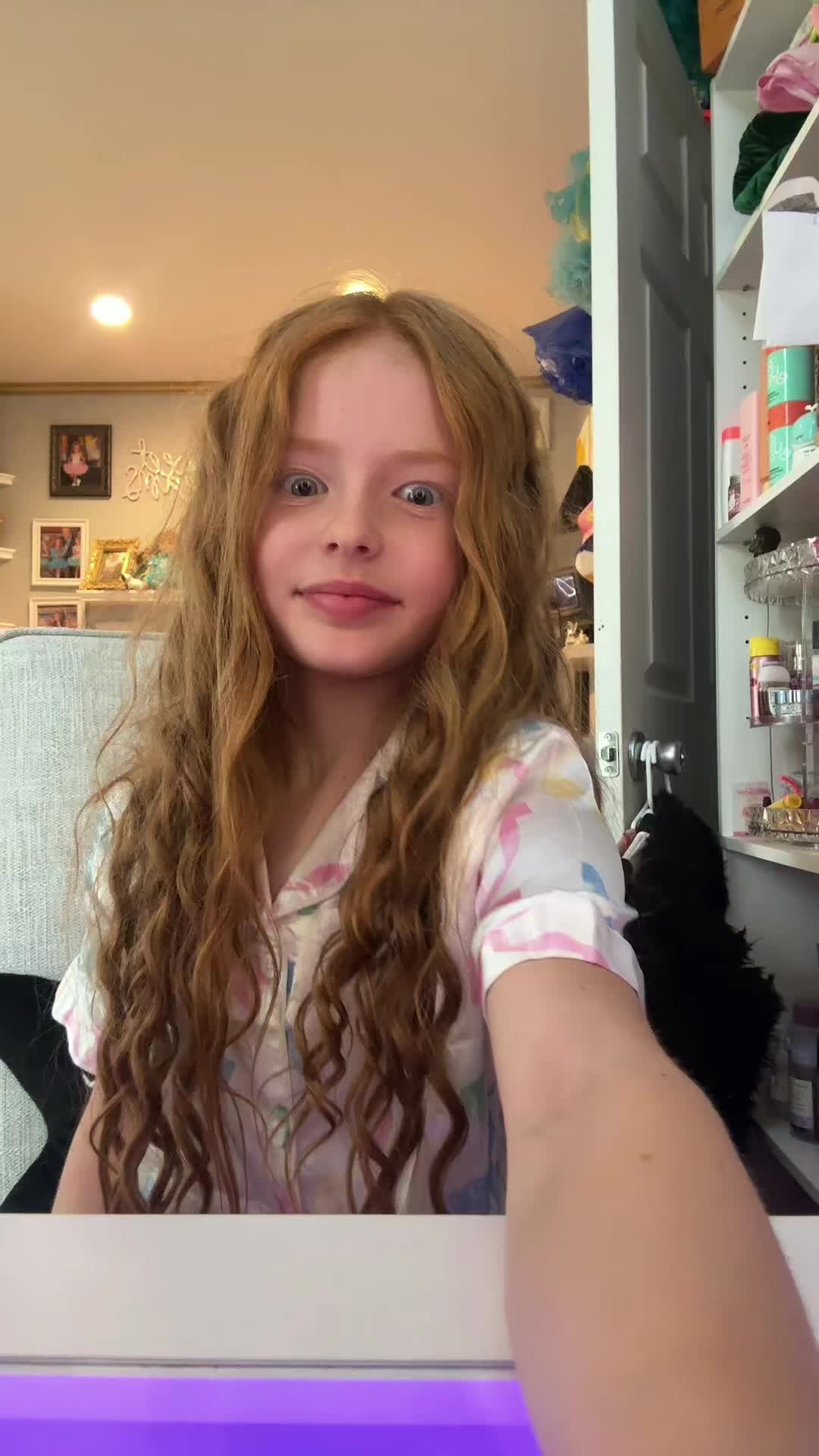 @kynlee_the_great