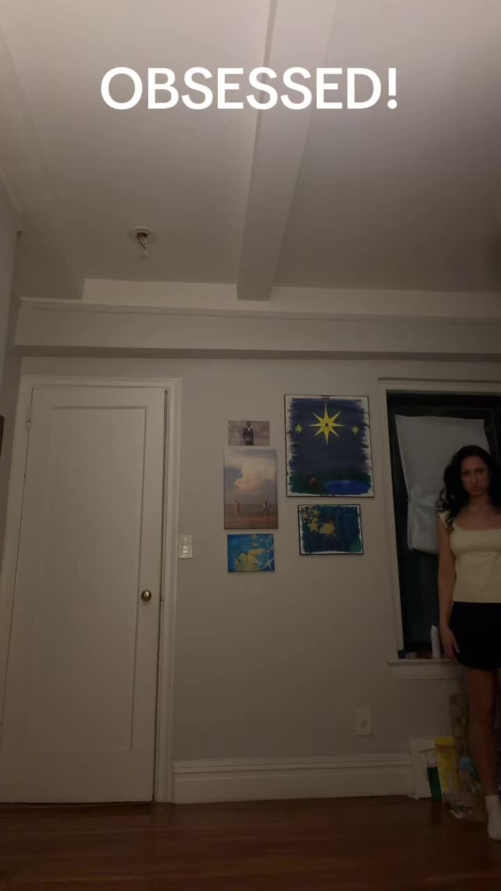 @Sam