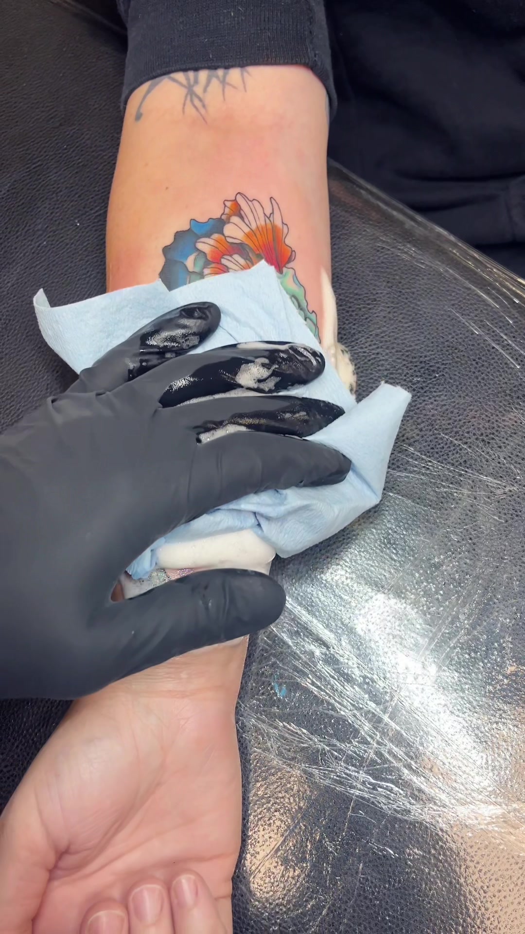 @st.jamestattoo
