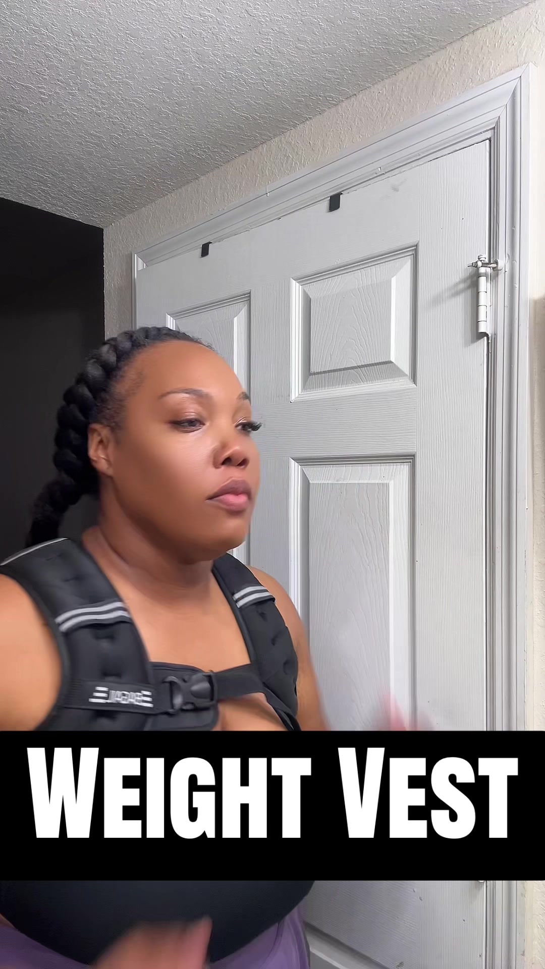@Jovial_Facey100