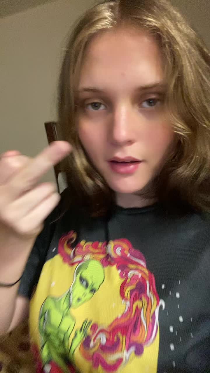 @preciousemilie1