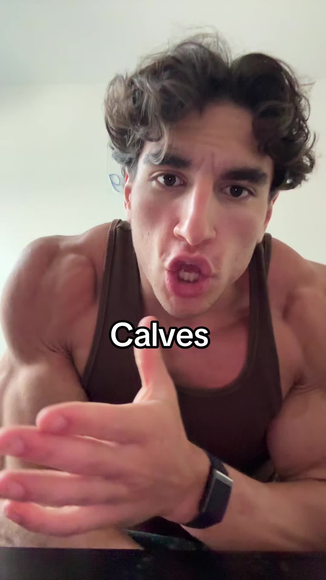 @Jacob Oestreicher