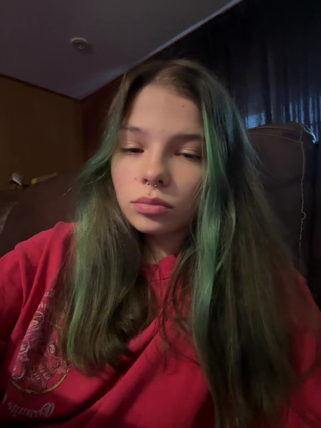 @kayla