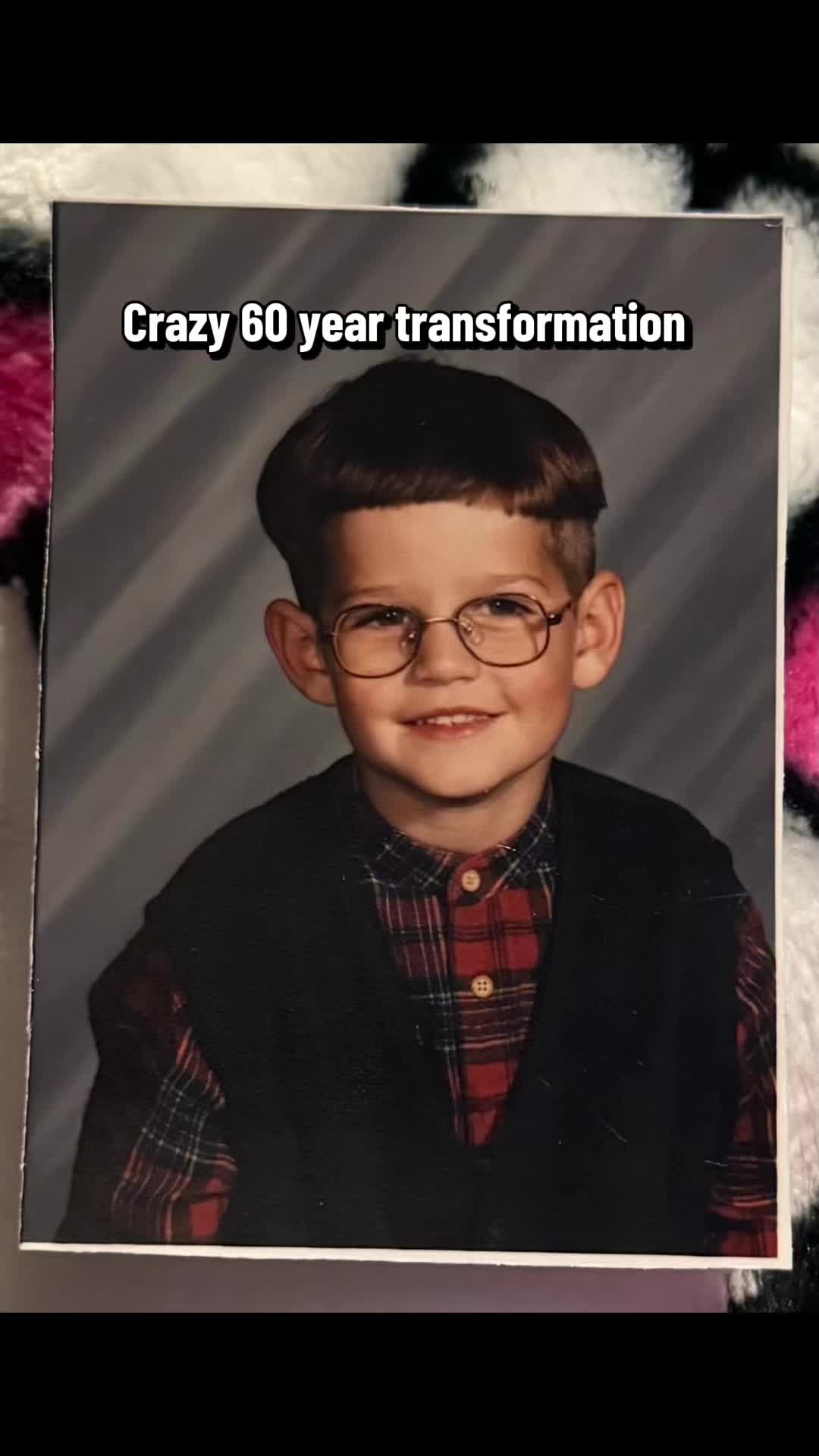@chris