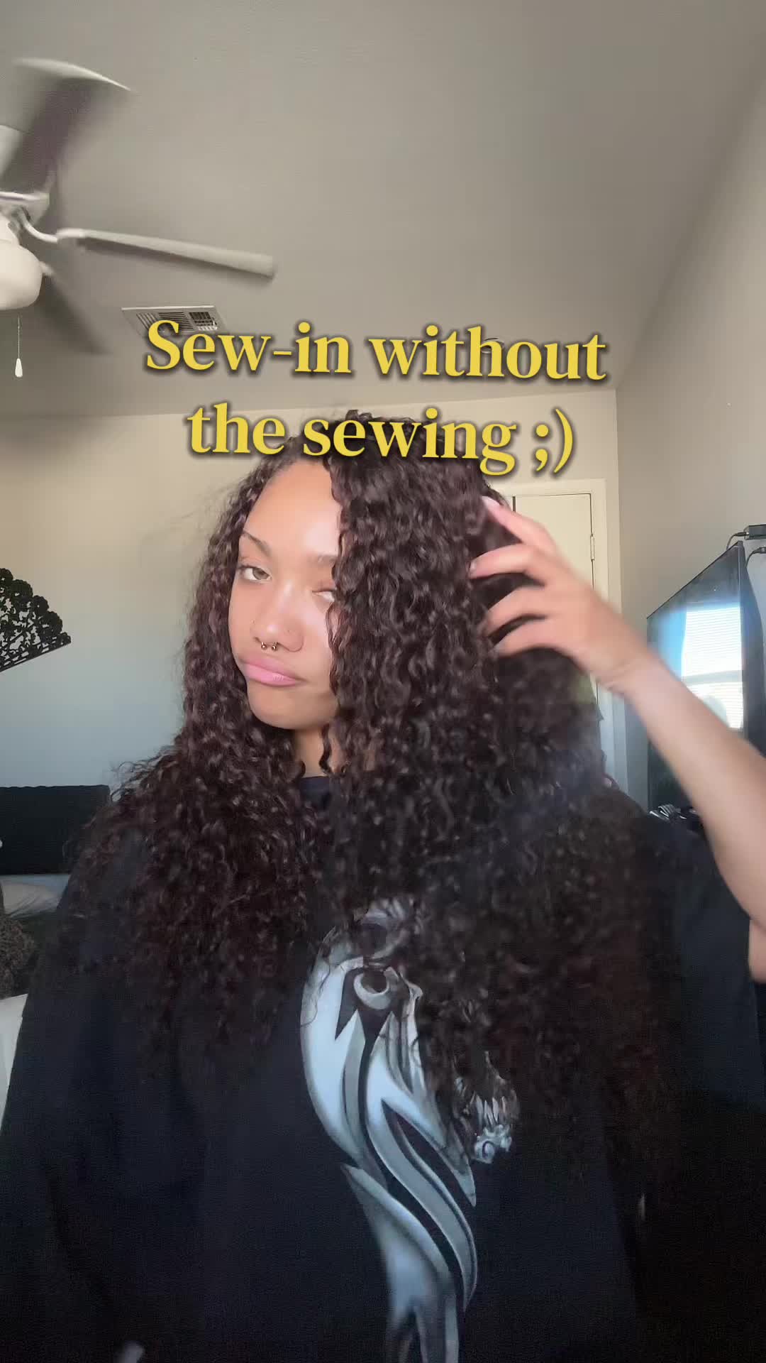 @maya