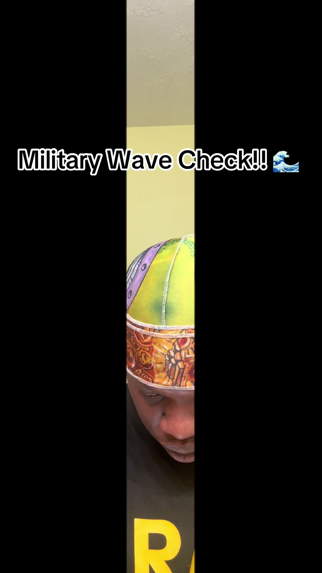 @Eric Williams2147