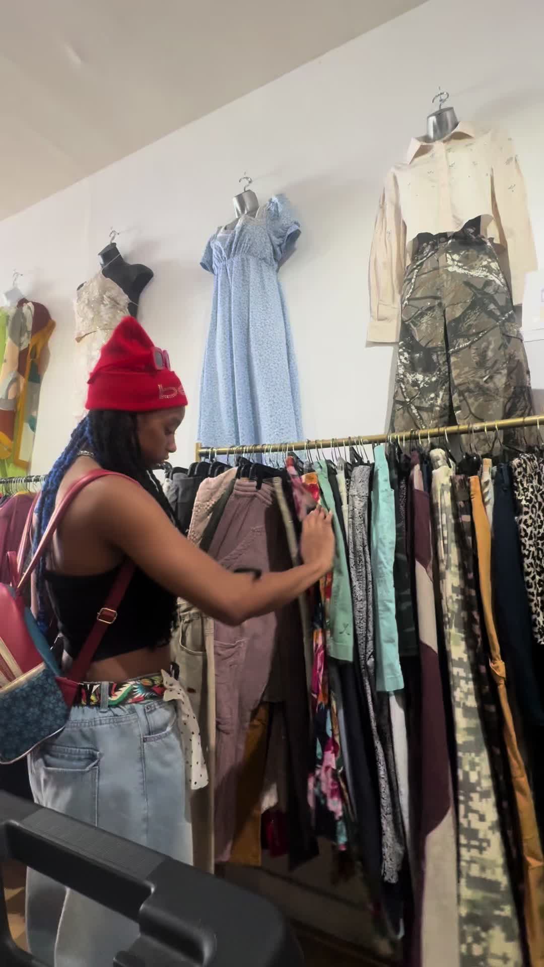 @tahtiana.c