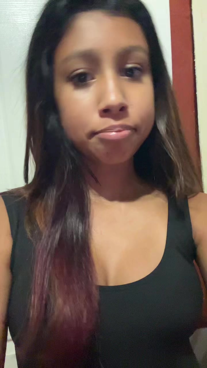 @🌺🌺