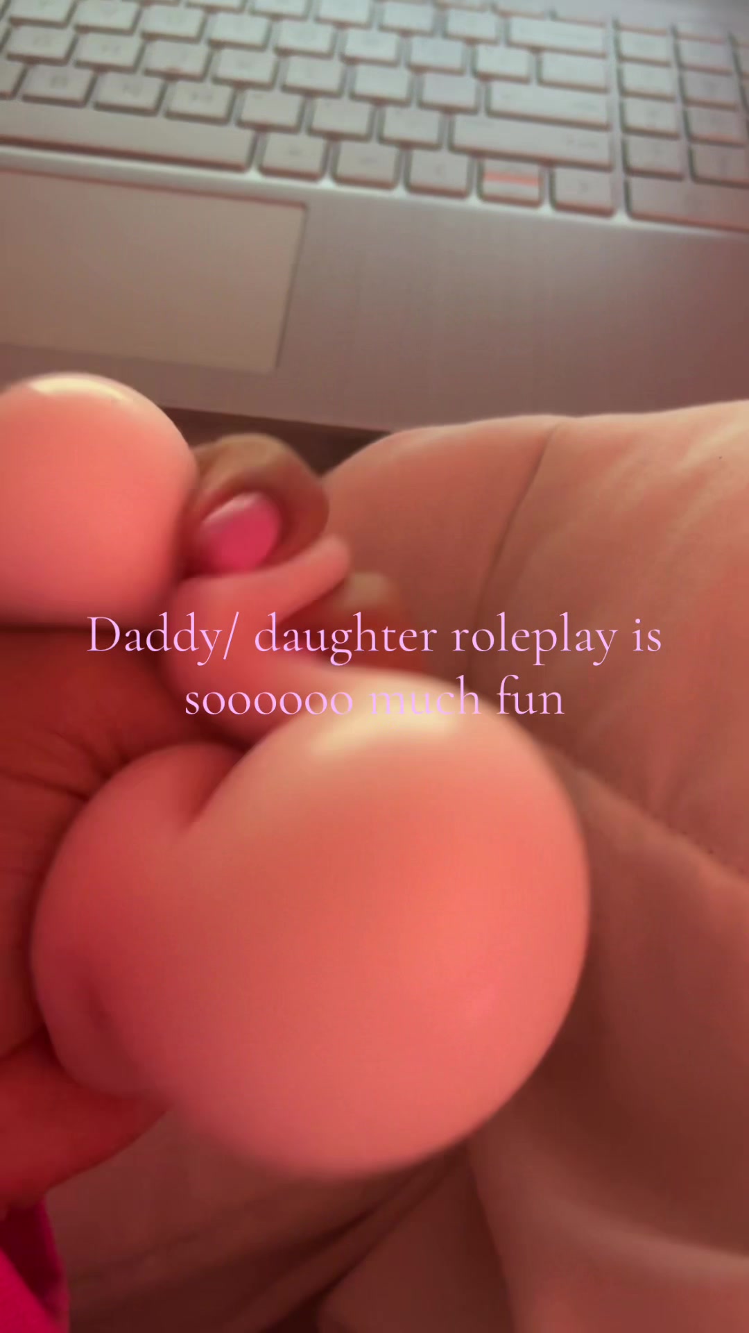 @pinkcrosslamp