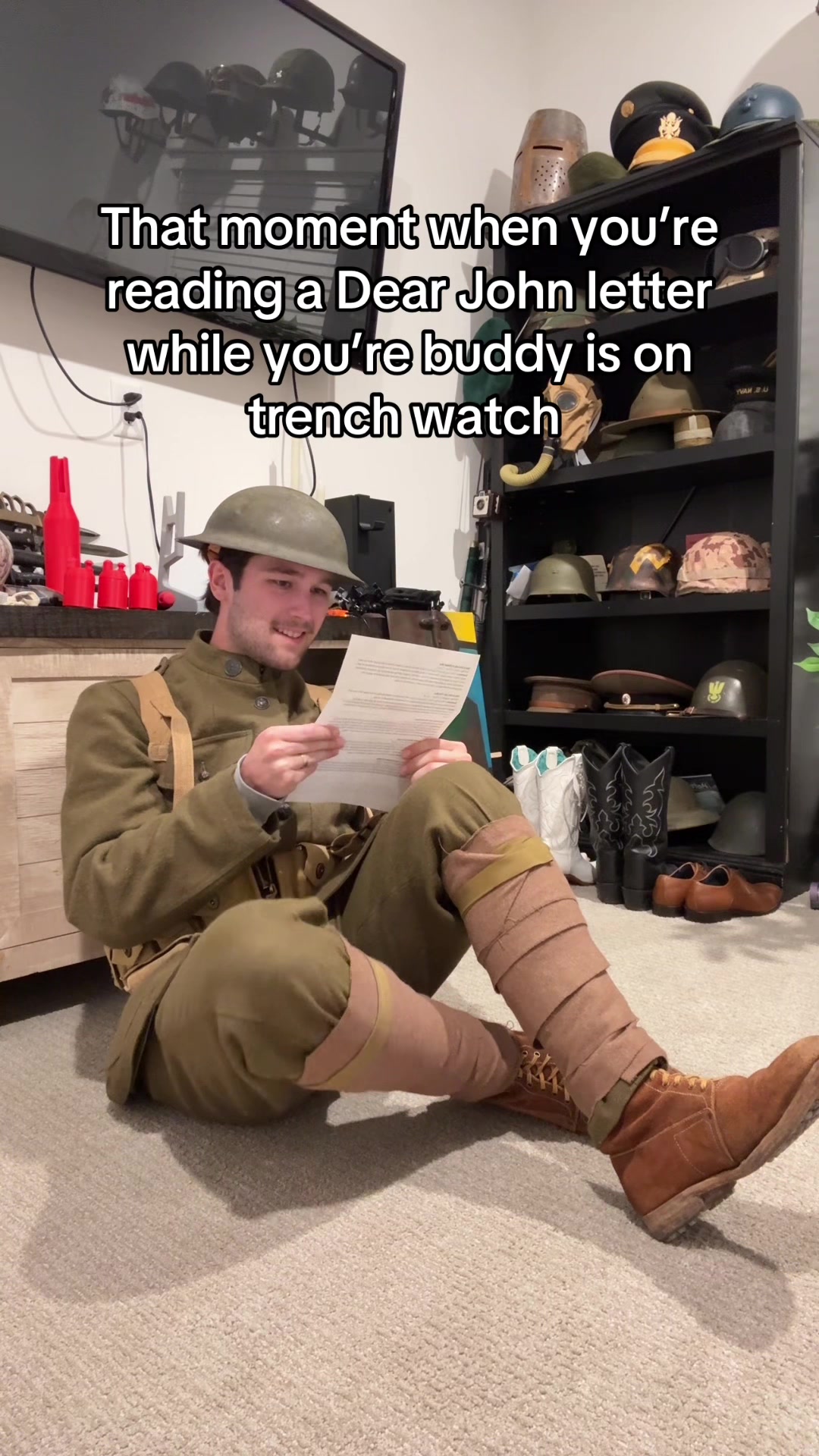 @midwest_doughboy