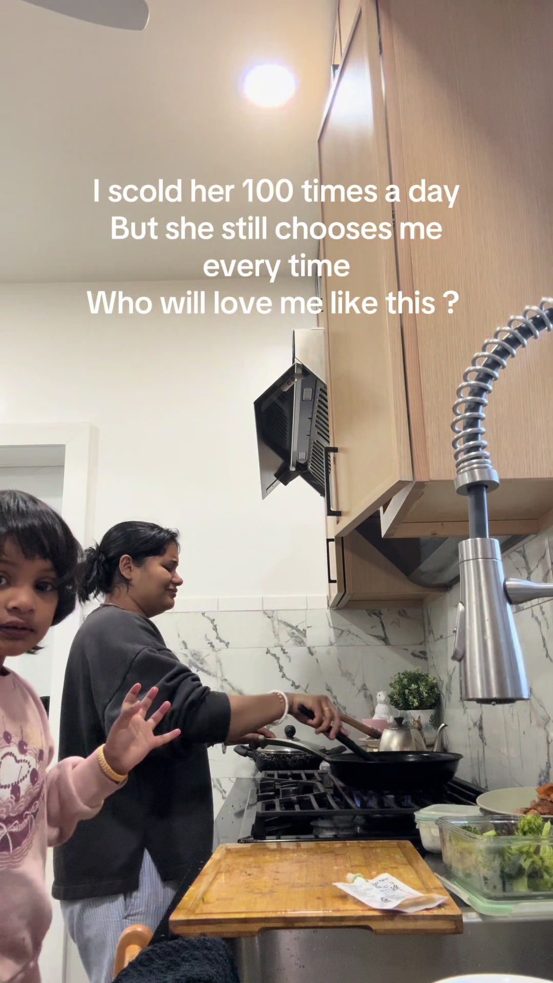 @Das_JN