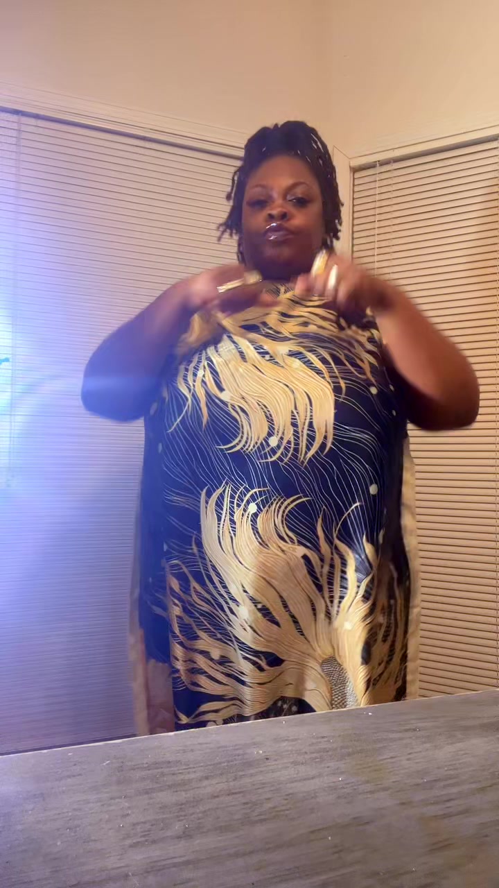 @ShotsByShayTheFunway