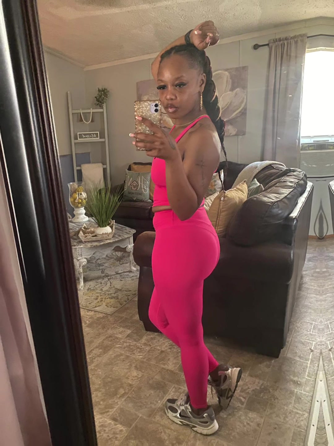 @SUGABAYBEH