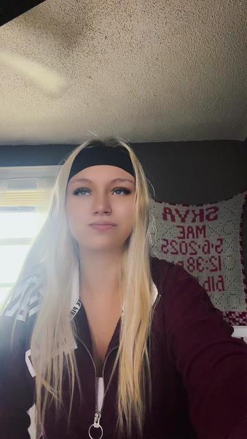 @♡︎𝚔𝚊𝚢𝚕𝚒𝚎♡︎