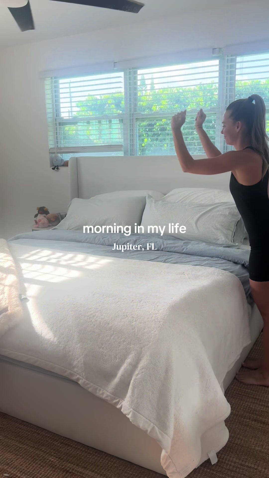 @Kaitlynwitha_k_
