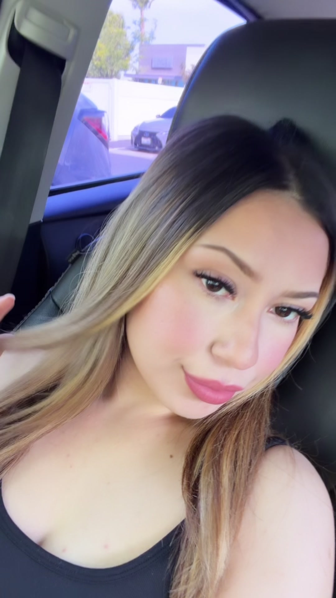 @mimarimaribby