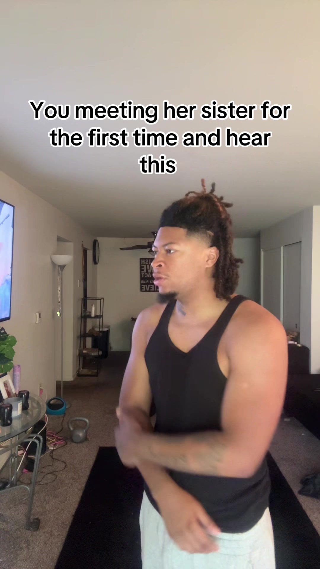 @Krazykeno⚡️