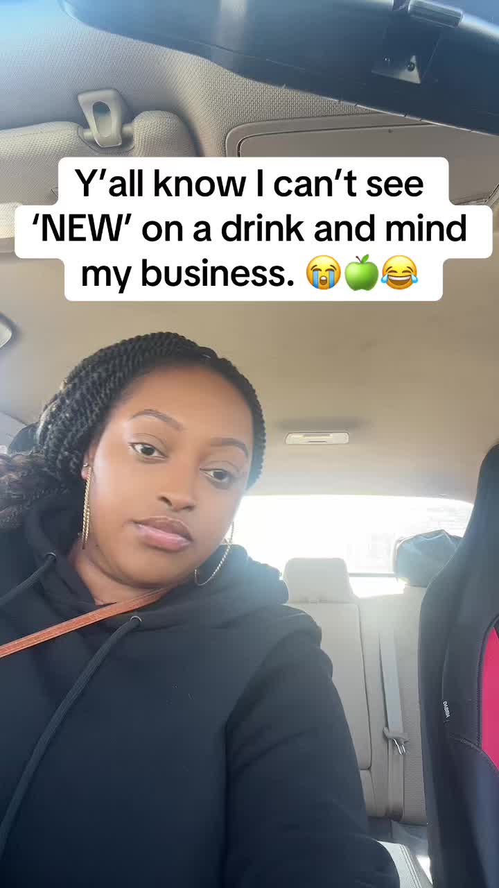 @Kristen Nicole