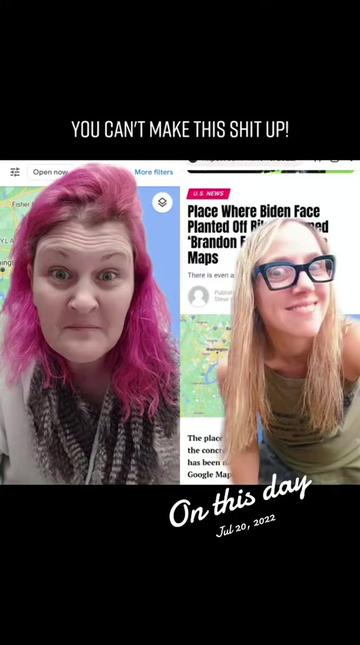 @🥓Lady"Allegedly"McBaconBra🥓