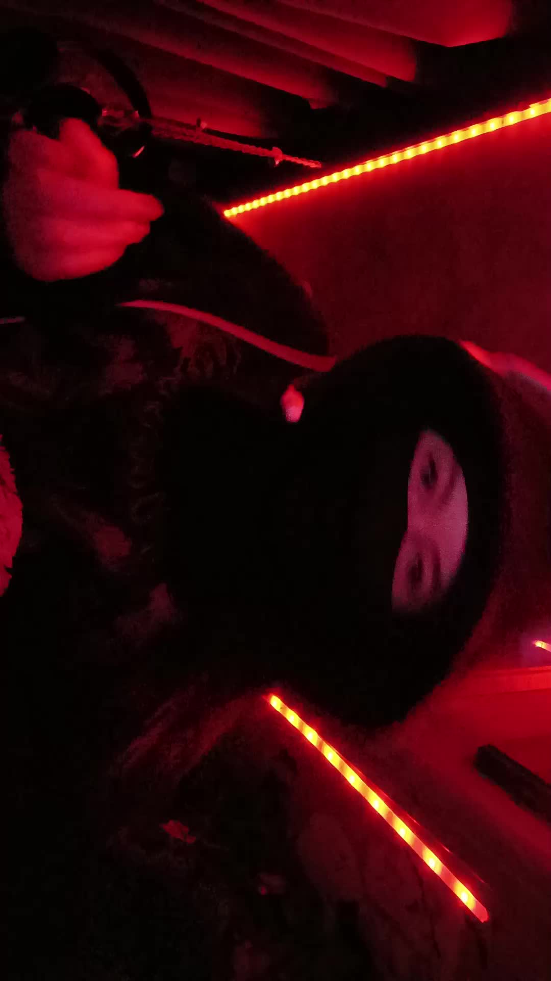 @†+✝+ 𝕳𝖊𝖑𝖑𝕳𝖔𝖚𝖓𝖉 +✝+†