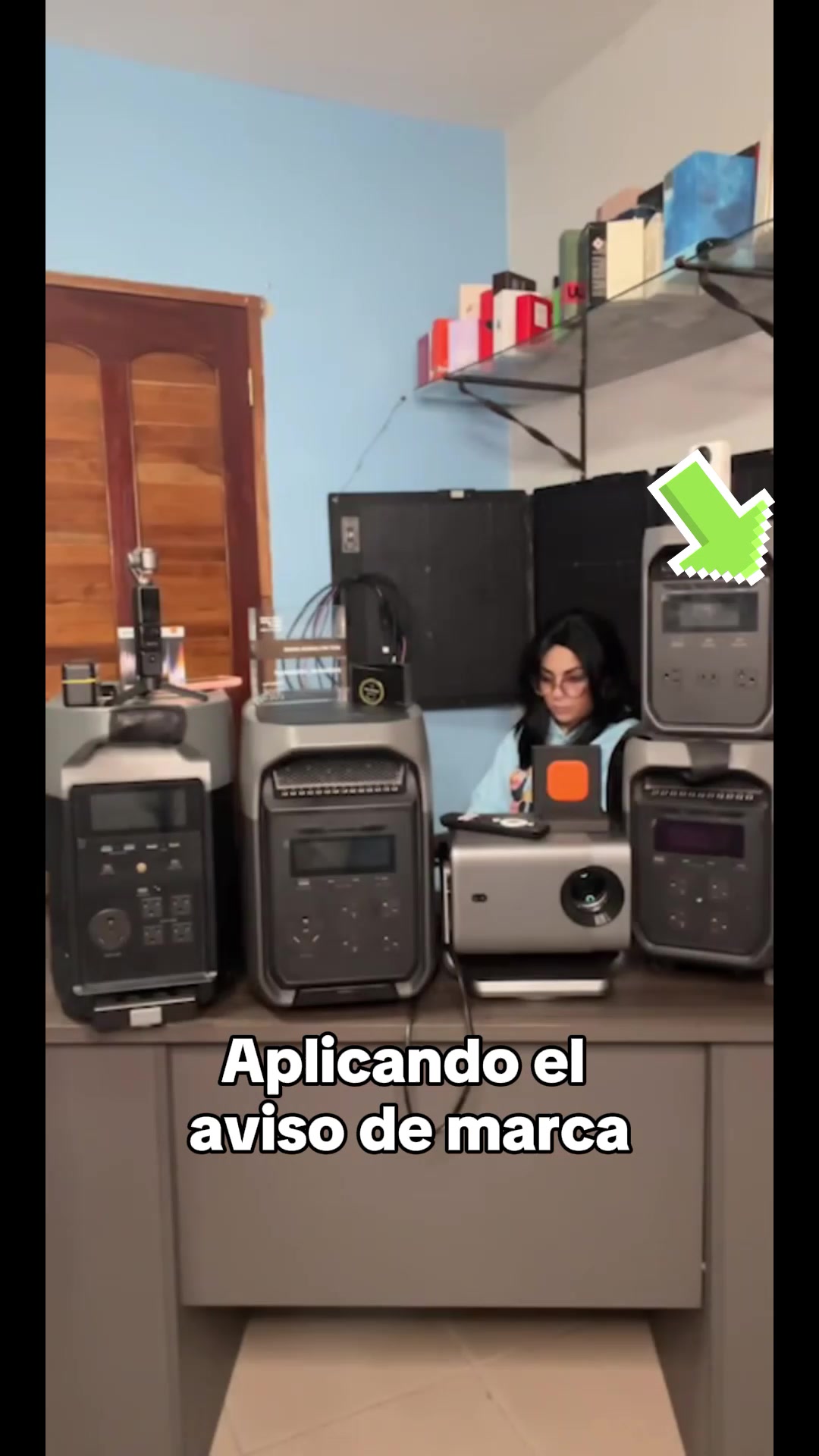 @yuyilachuli