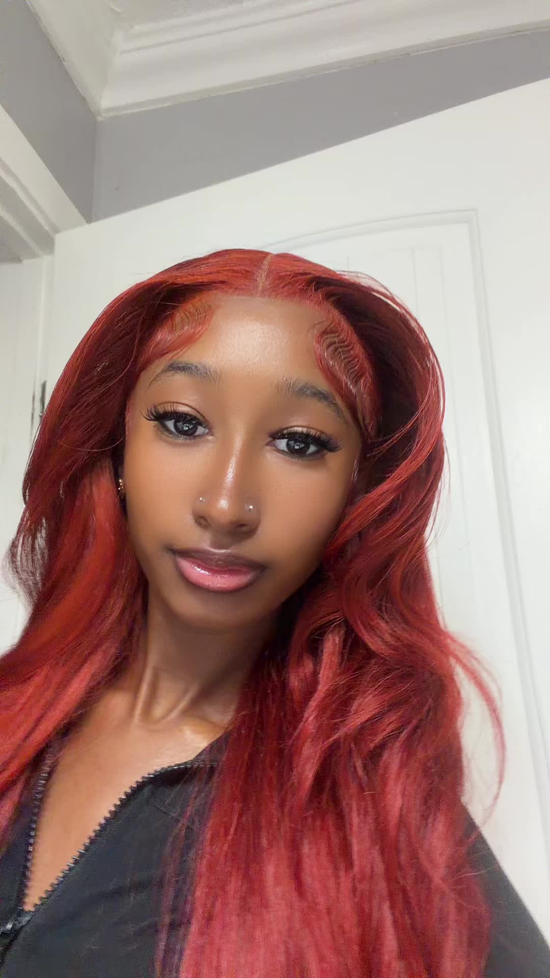 @somegirlnamedleyia