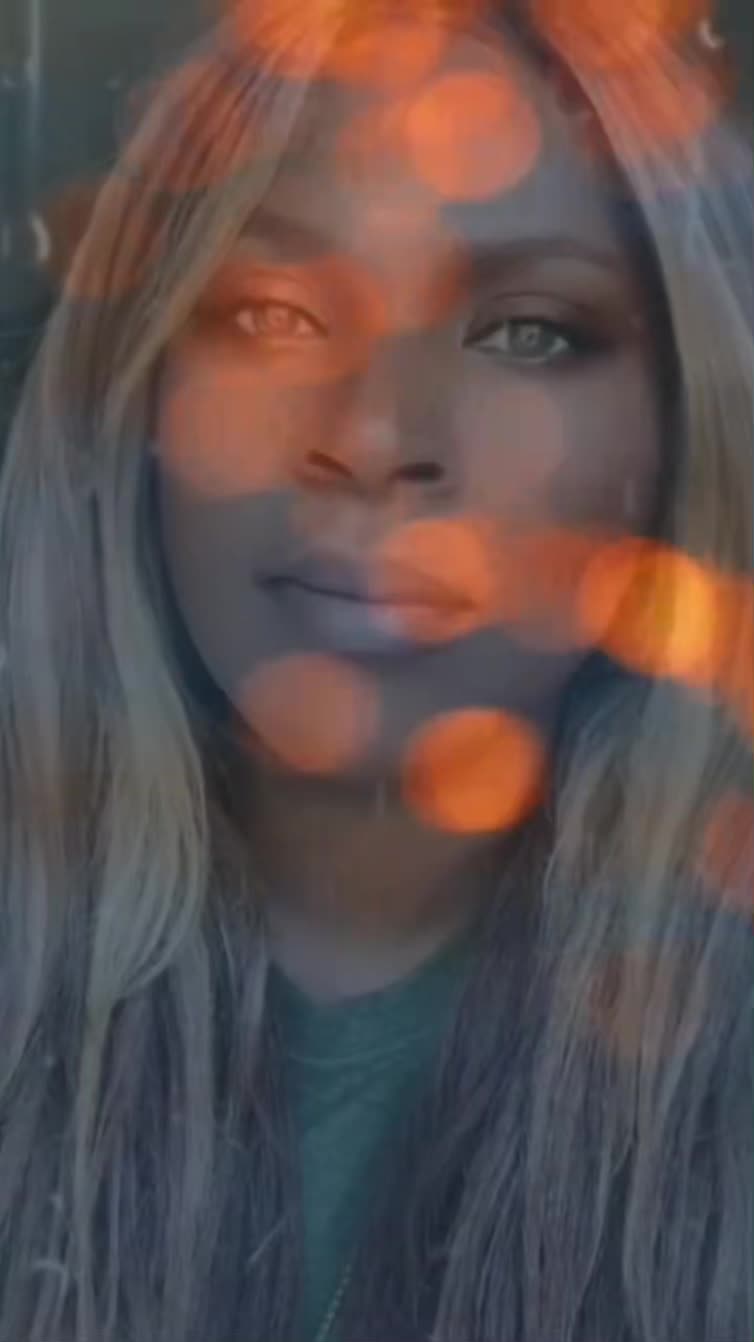 @Eunique❤️
