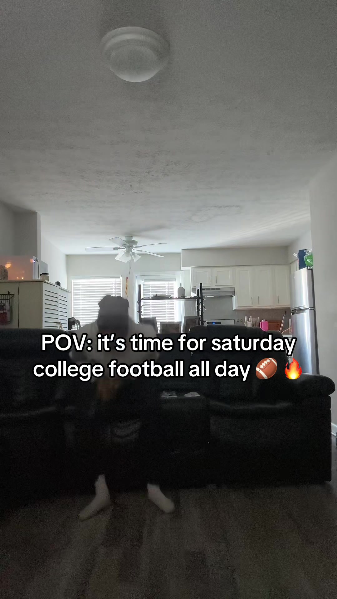 @jvonaset_