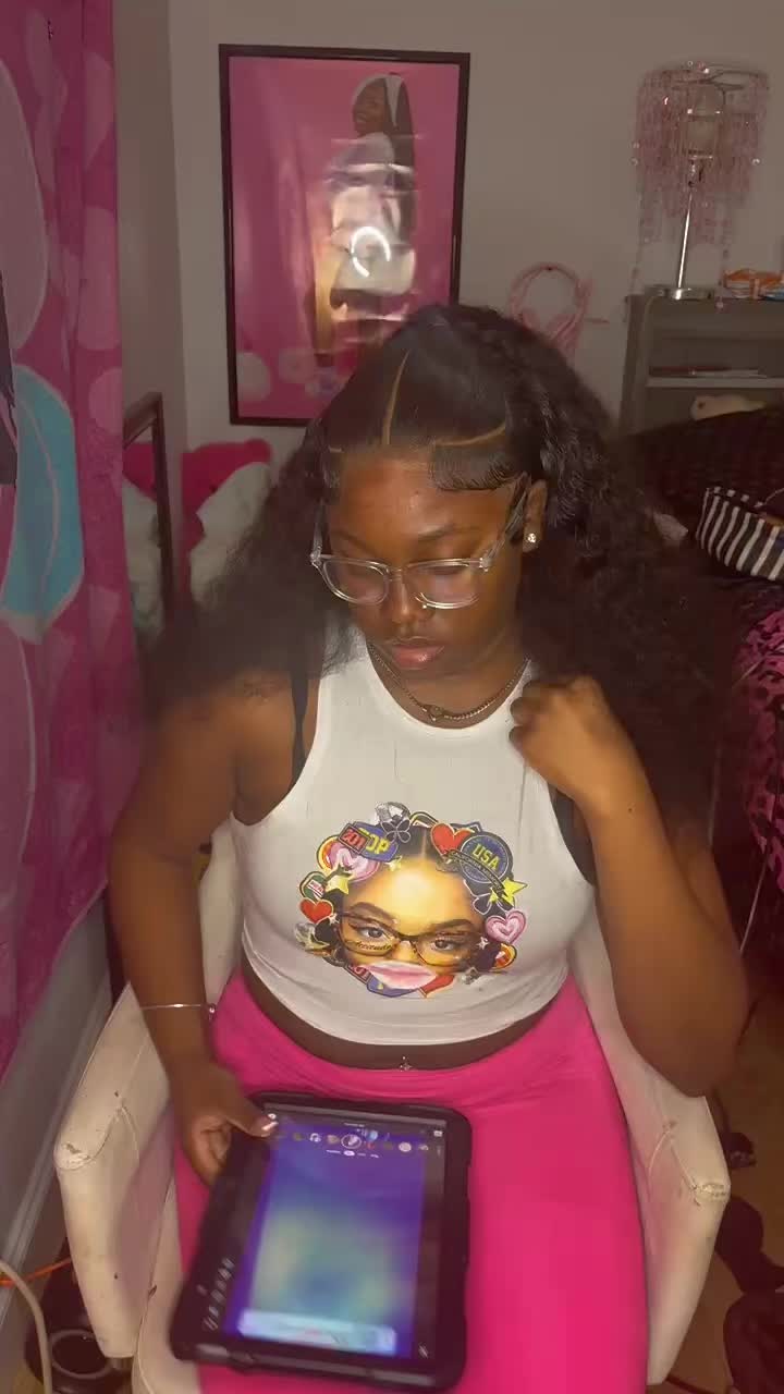 @Riyabackup!