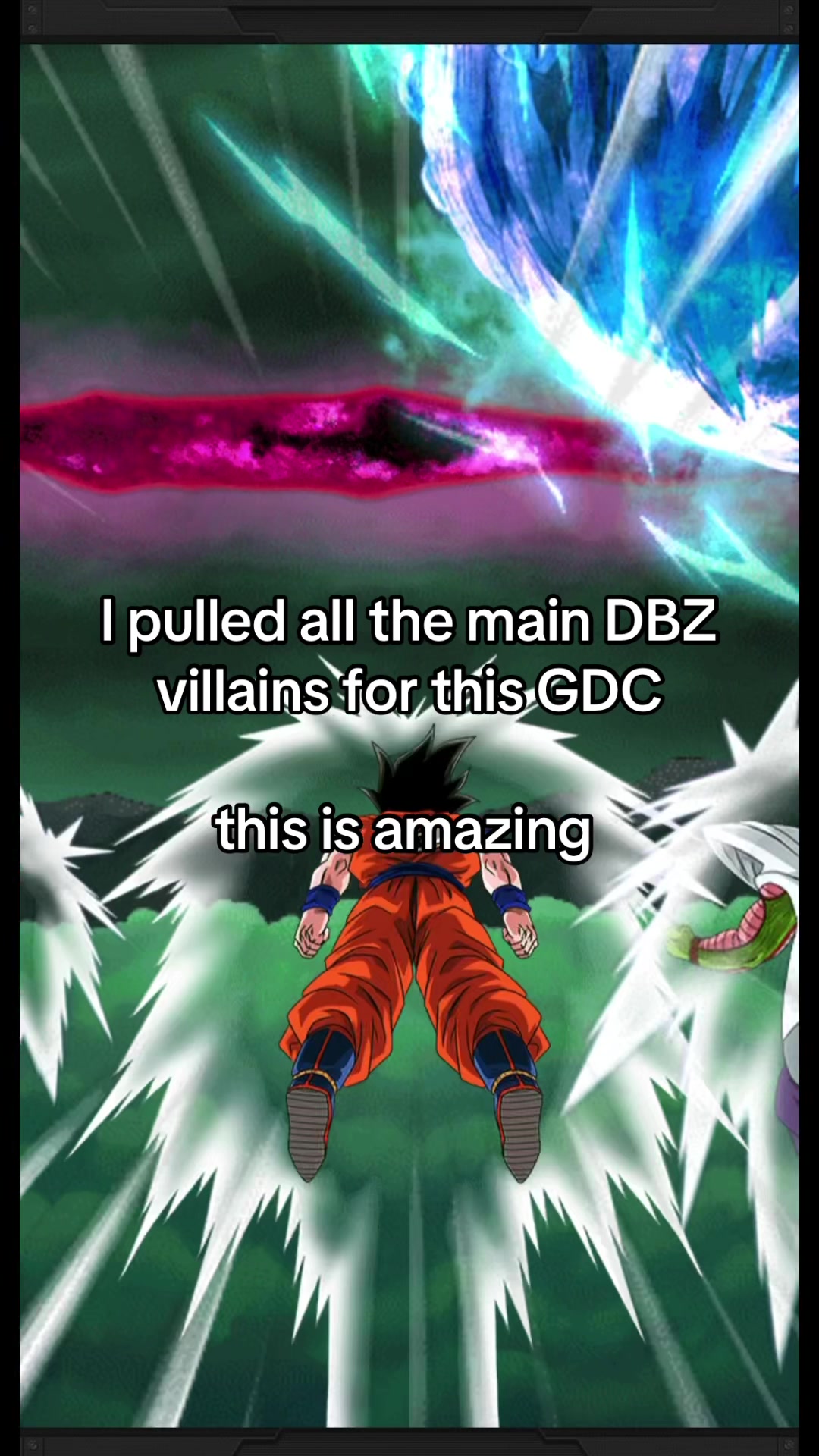@SpiritBombVibes