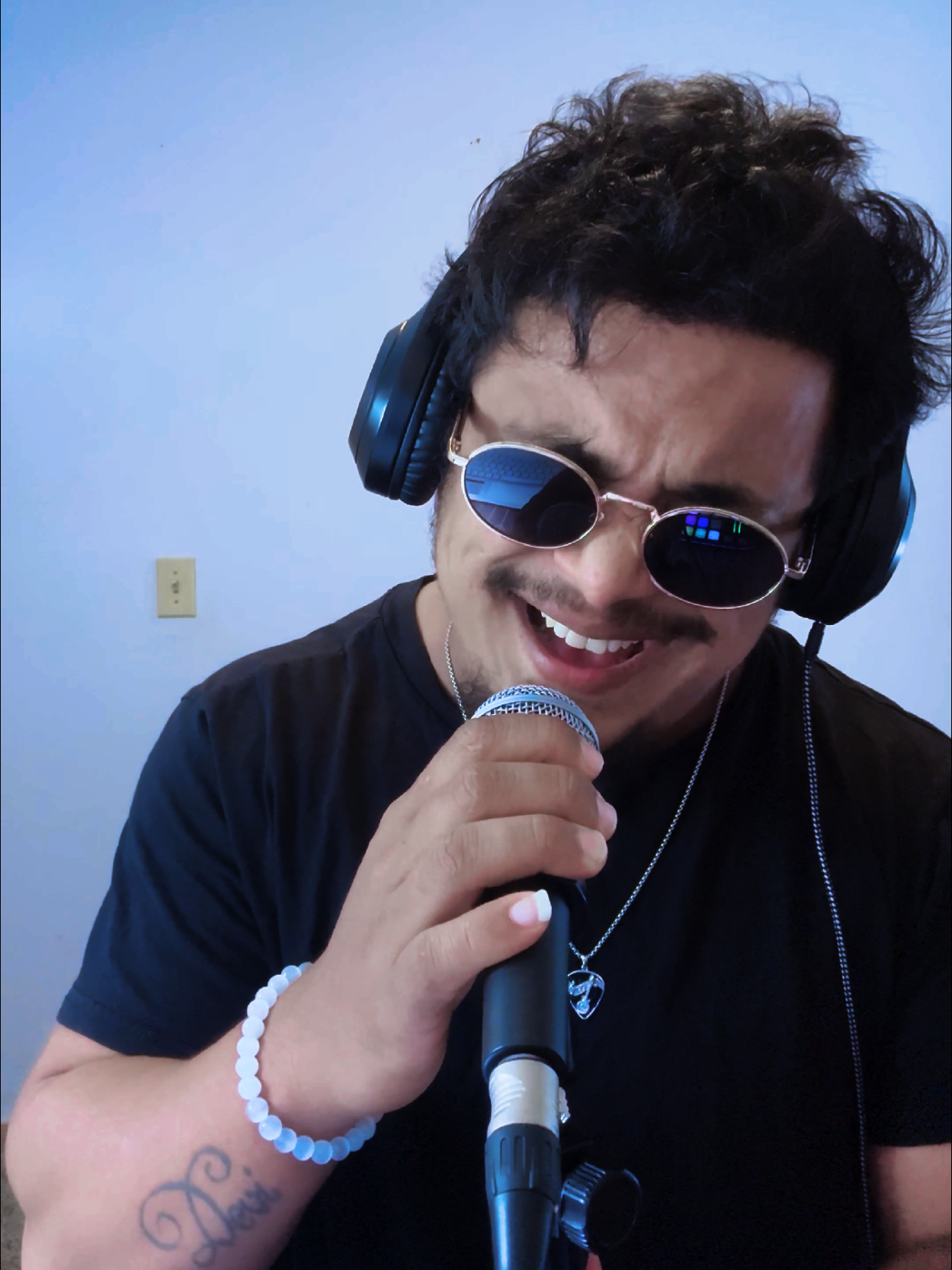 @AshishDiyali_Offical
