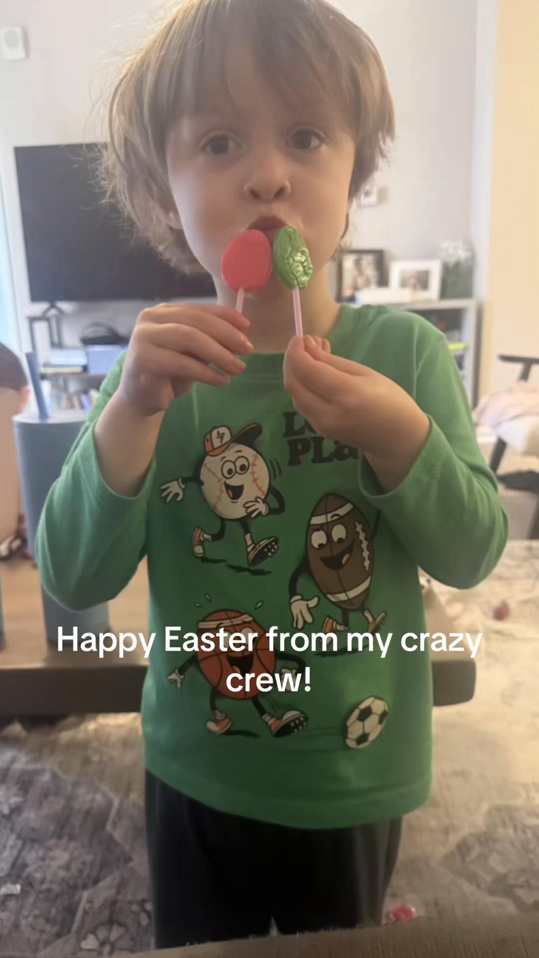@Sara