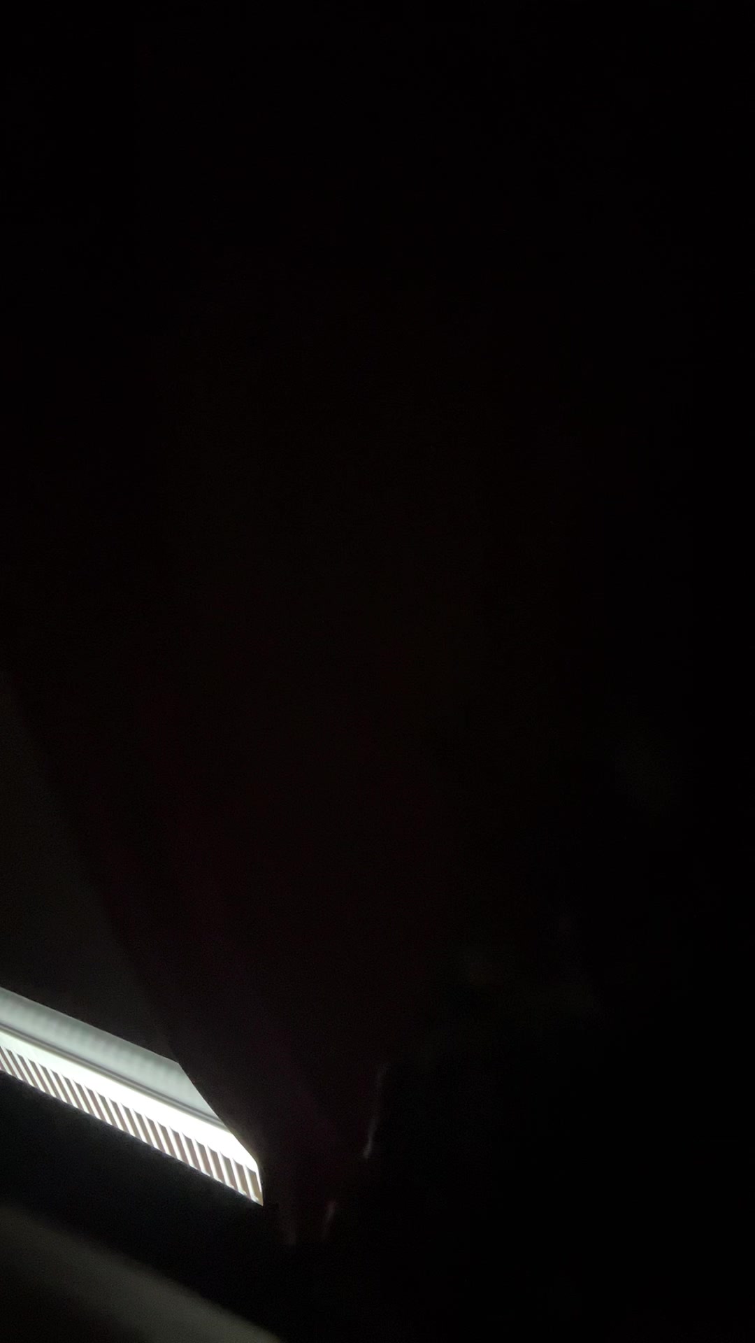 @Jasmine P๐