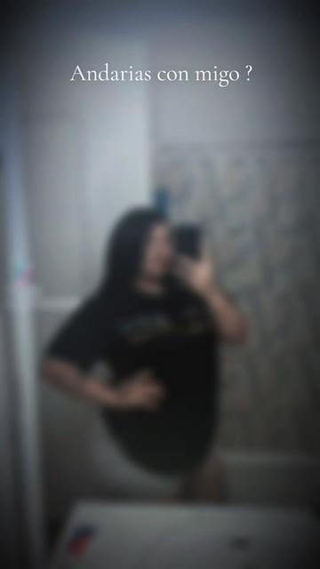 @🫡🎀shairy👑🐈🍇🦋🇻🇪