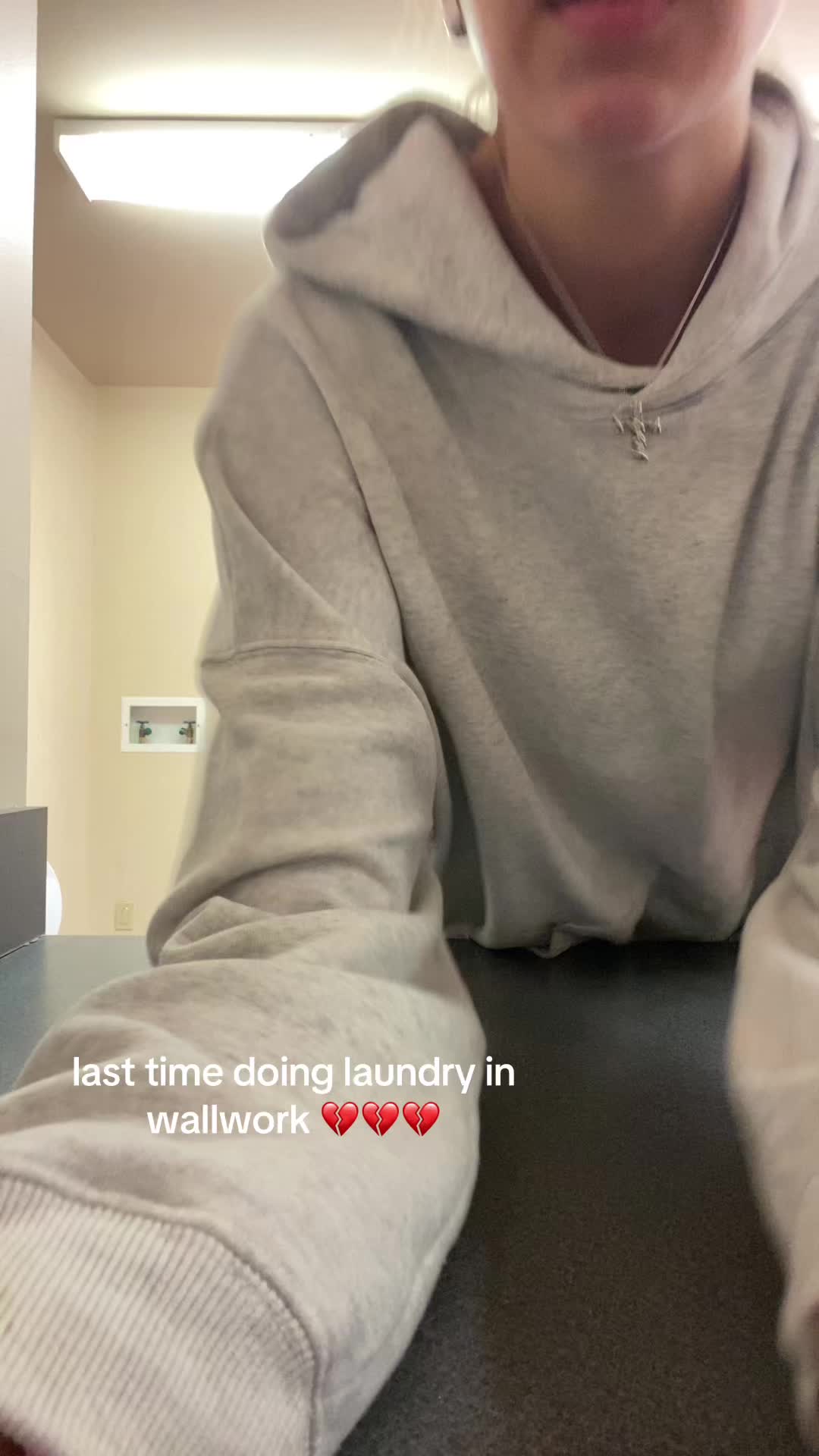 @sharty750