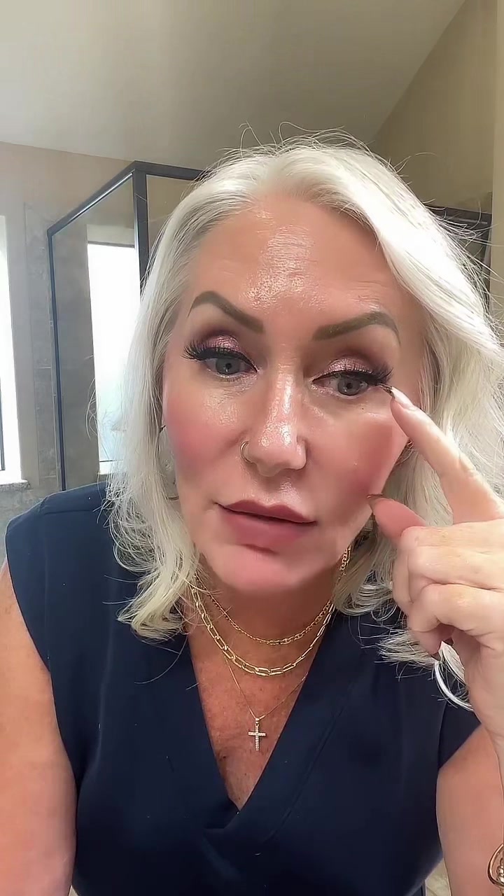 @TikTokMomma7