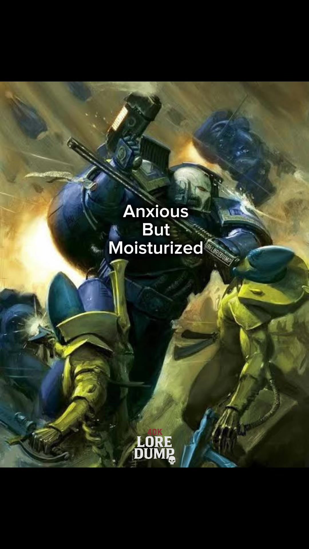 @40KLOREDUMP