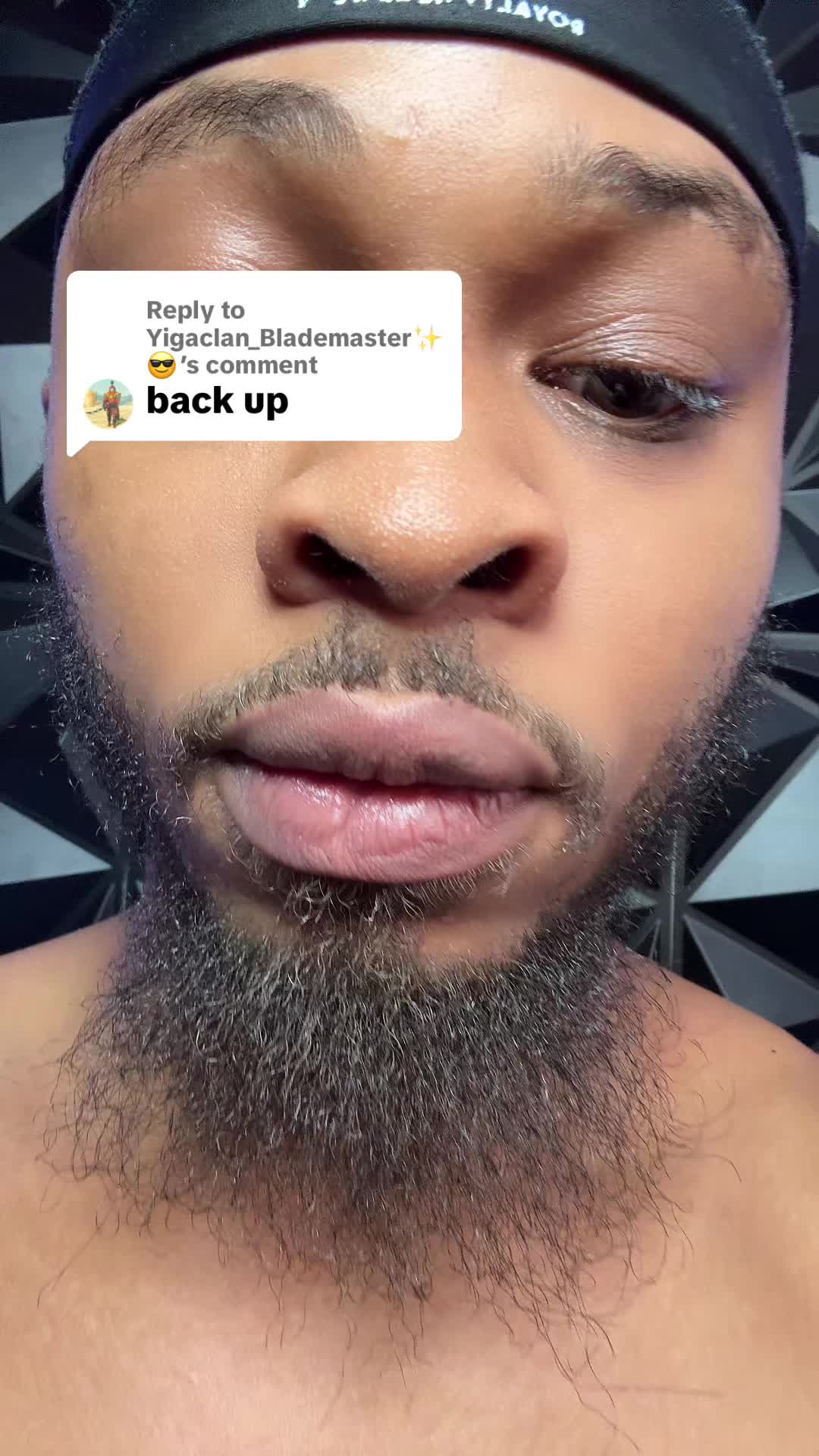 @VIBEZBYHAZE