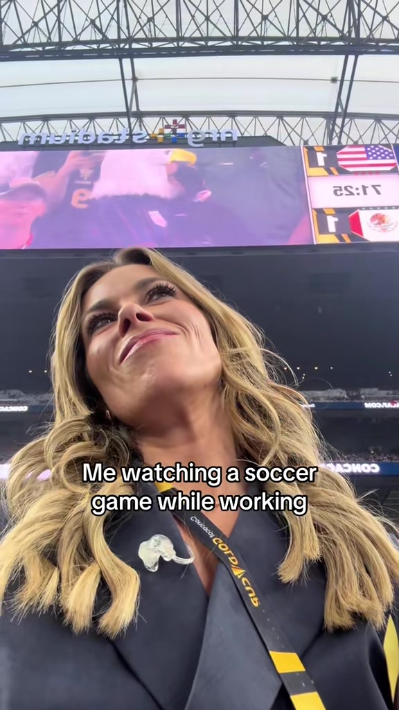 @Jenny Taft
