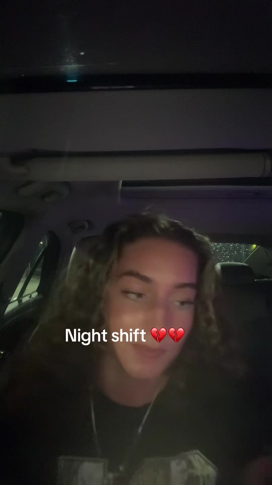 @legitswagprincess