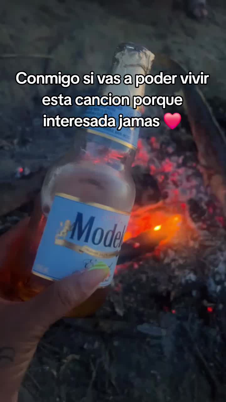 @Elsa zarazua