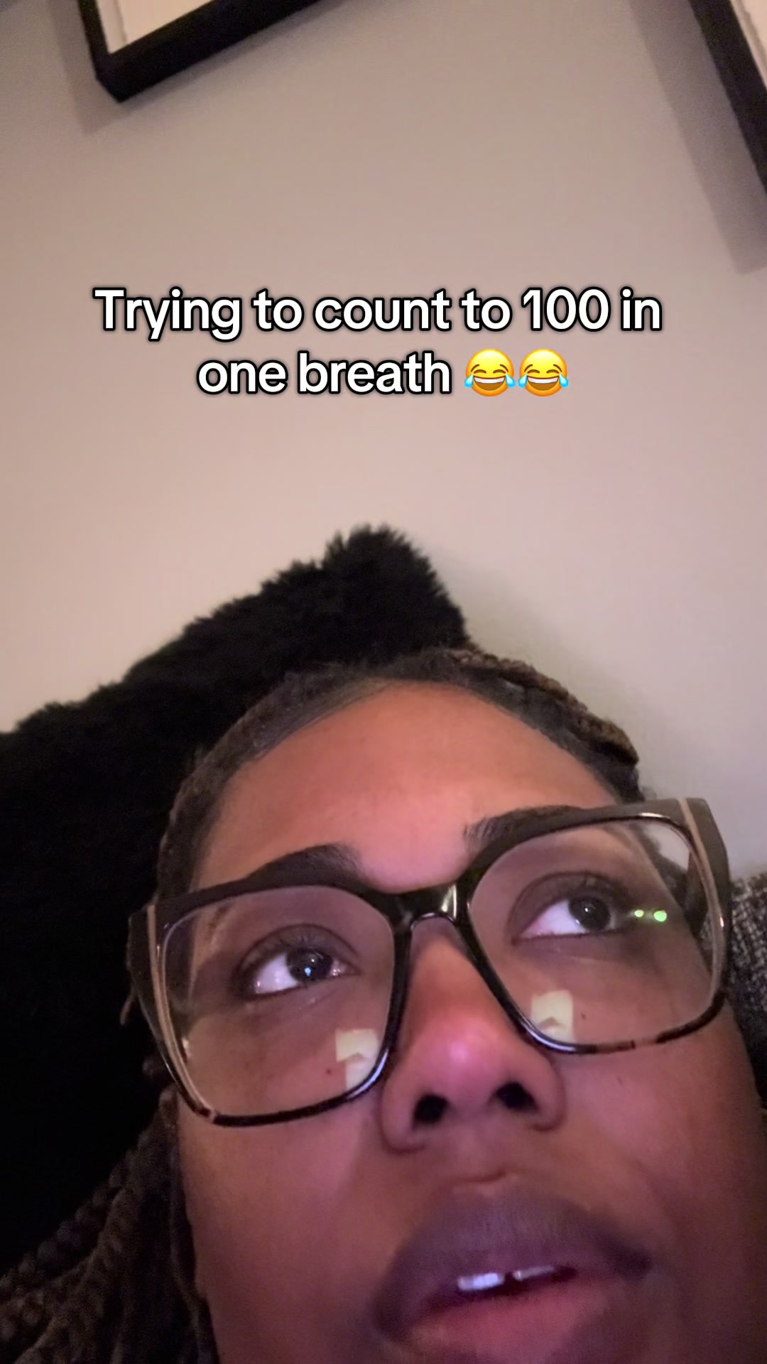 @Sarah Jae | YT: sjaesayshey