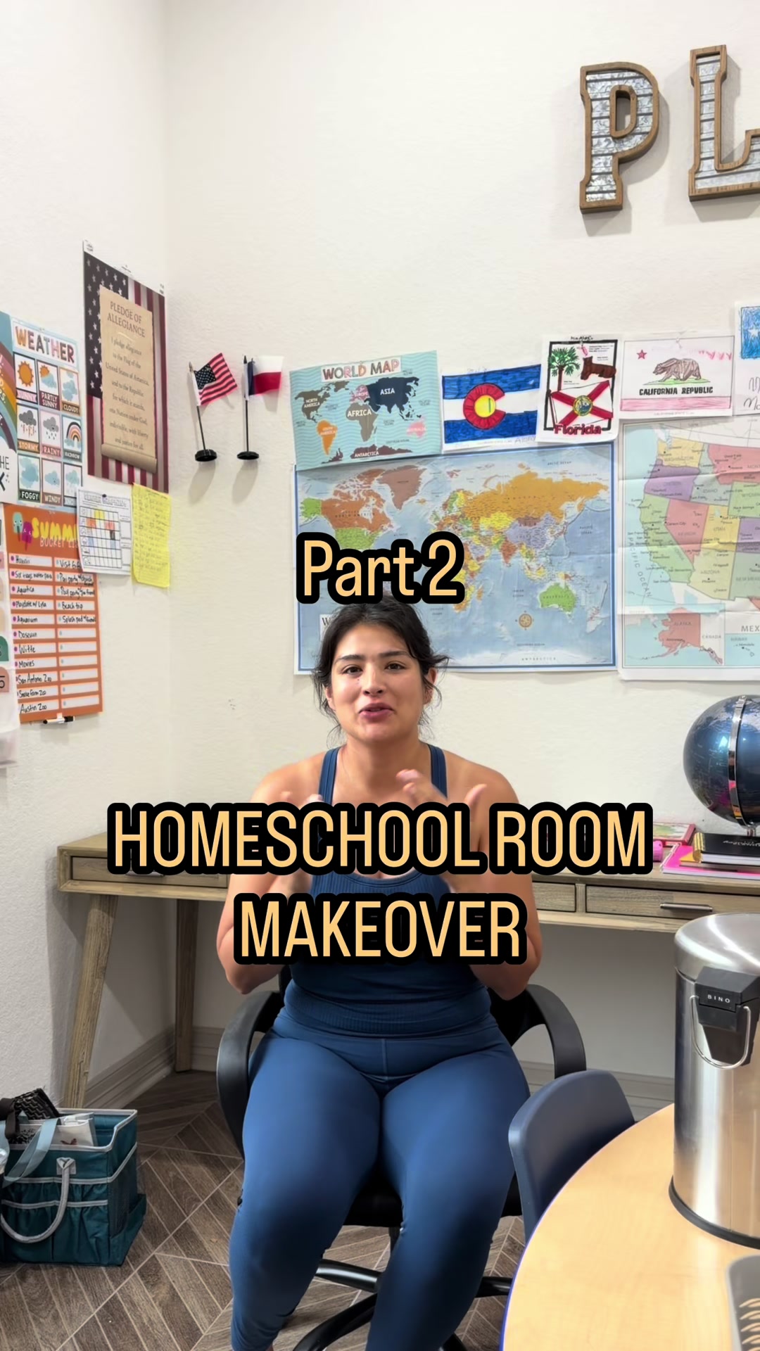 @Stephanie Alonso