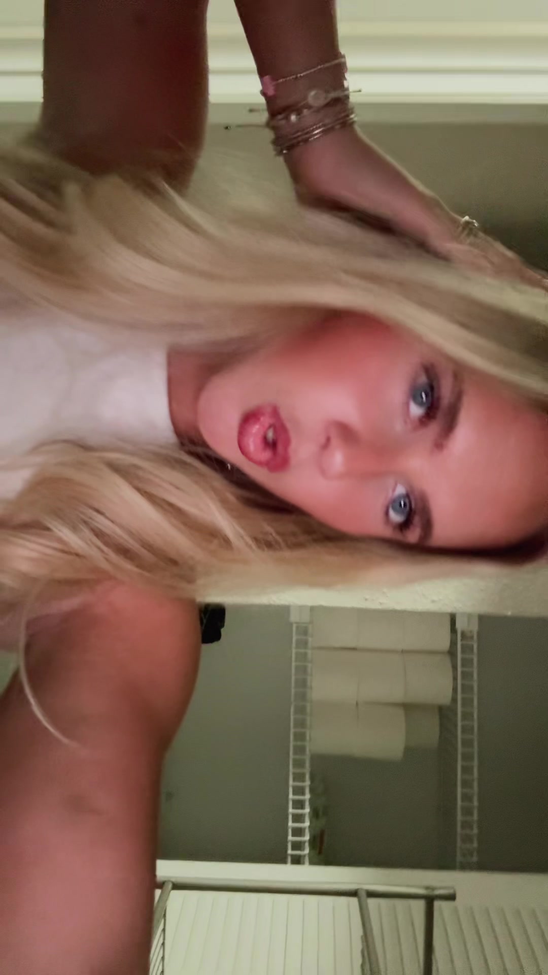 @kaitlyn brom ๐๐ชฝ๐