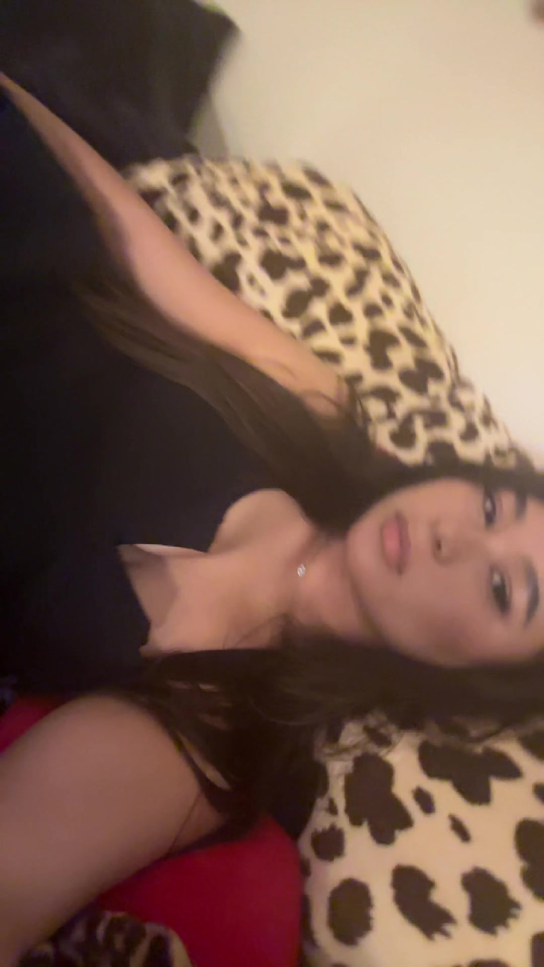 @valeria