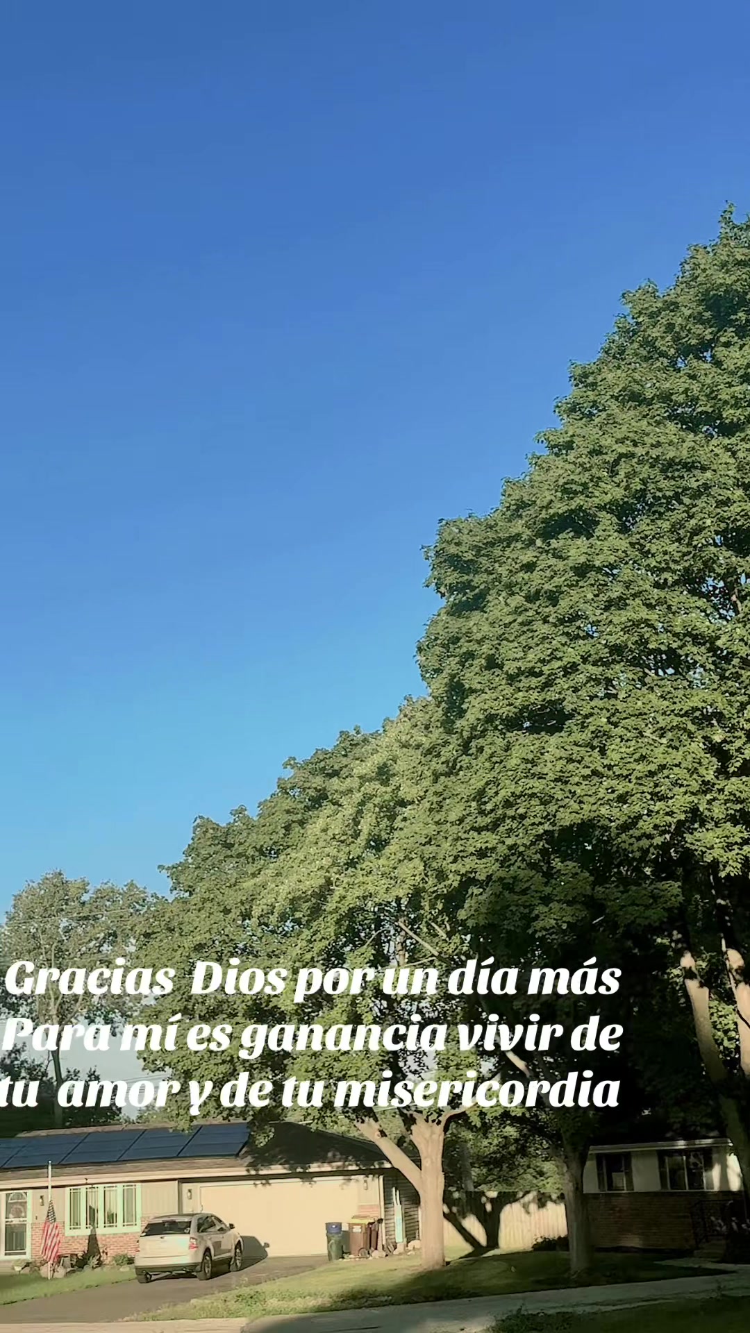 @silcaesme