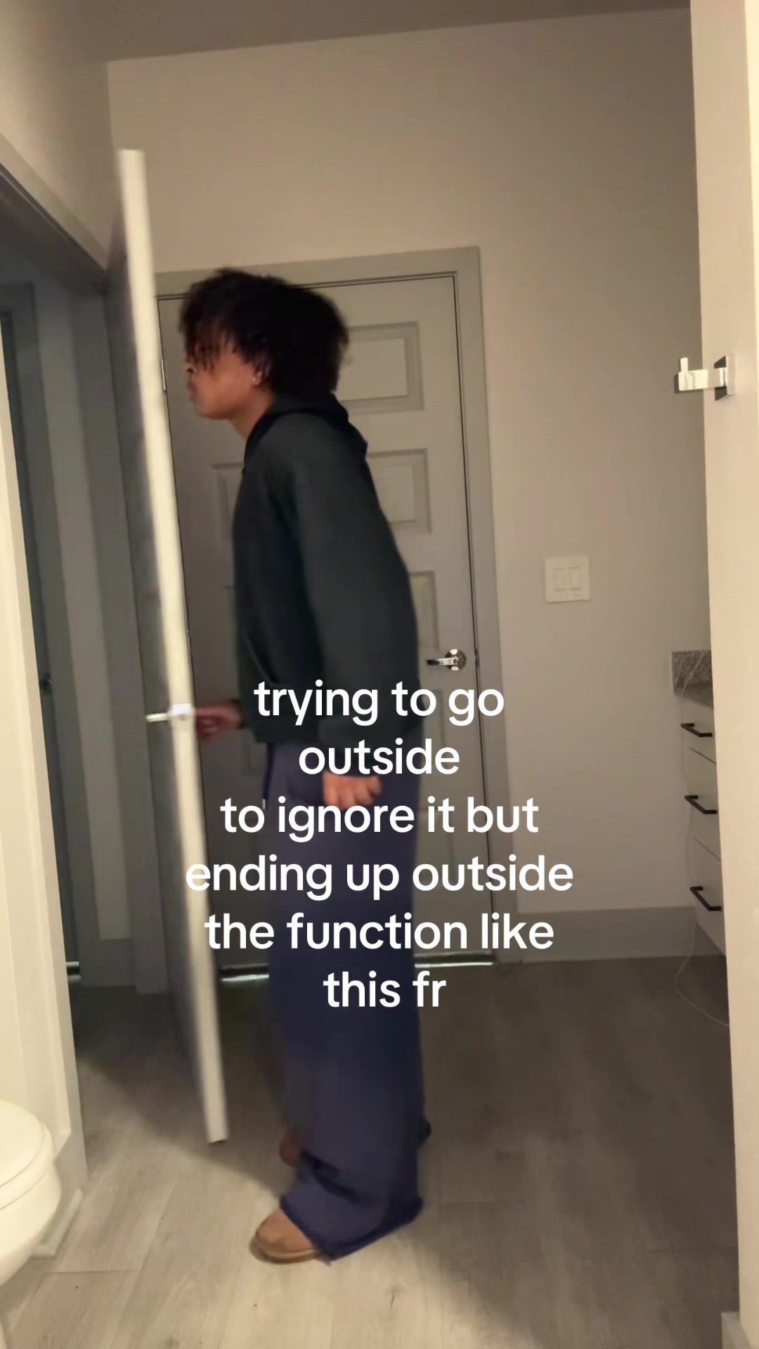 @cam 🦸🏼