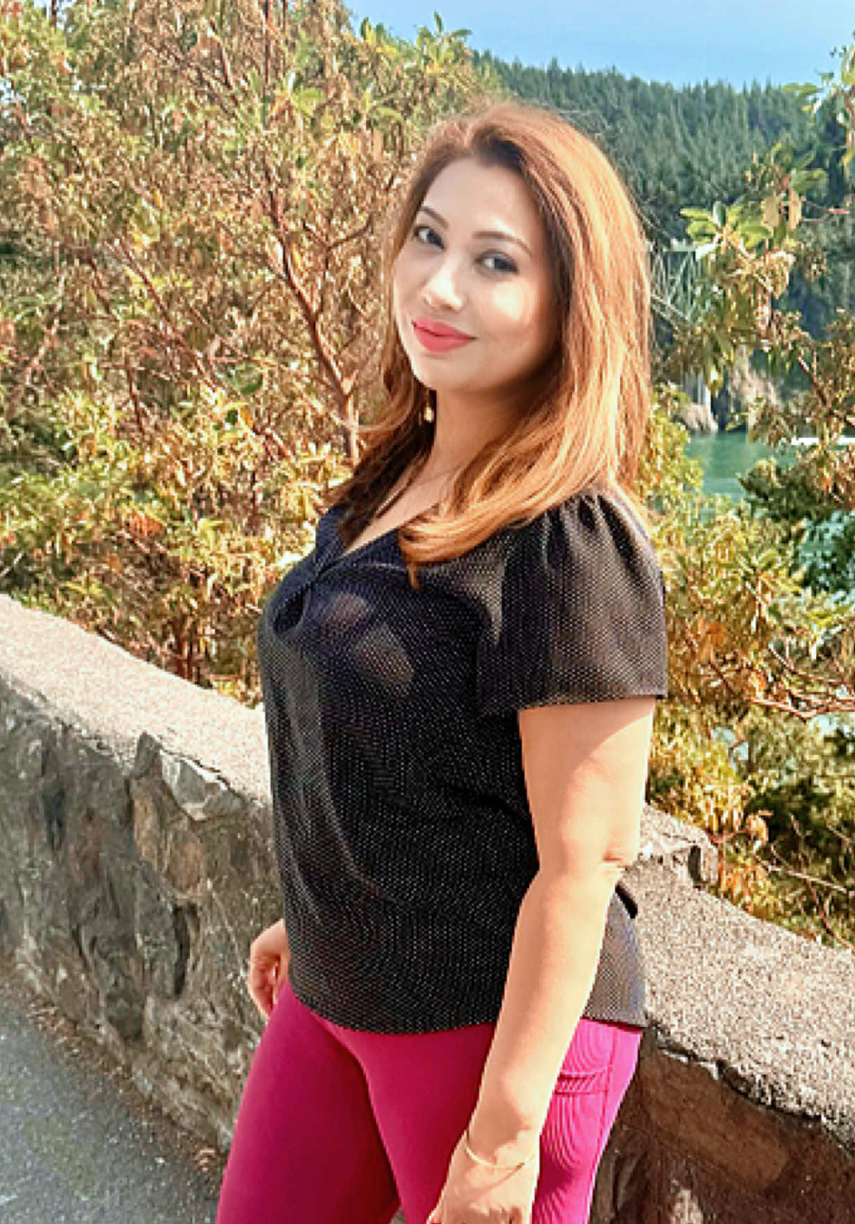 @soosoo7748