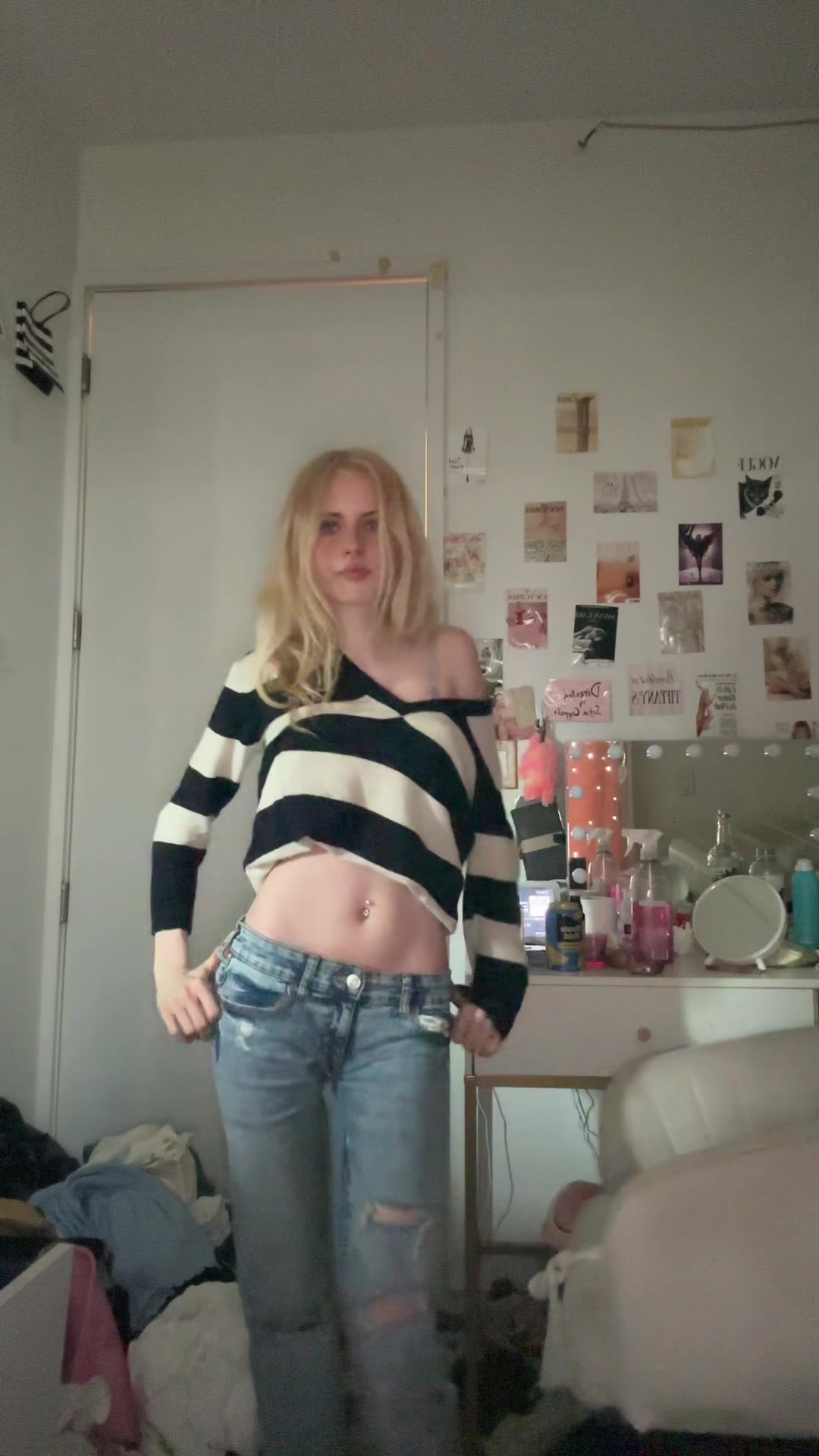 @carolinepubspam